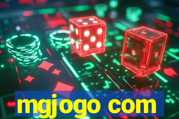 mgjogo com